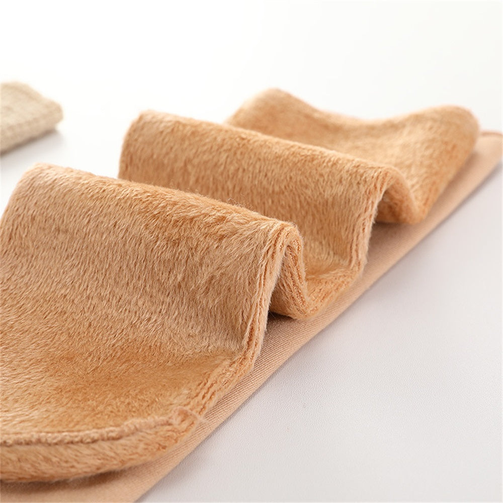 Calcetines Polar Mujer Premium Ultra Calidos