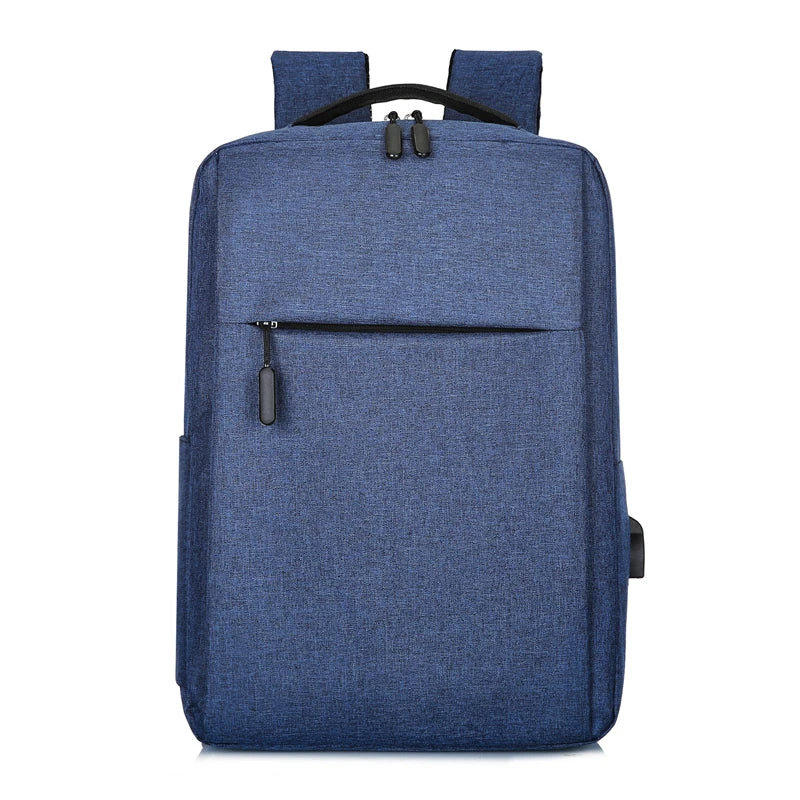 Power Pack Pro ™ - Mochila con carga USB