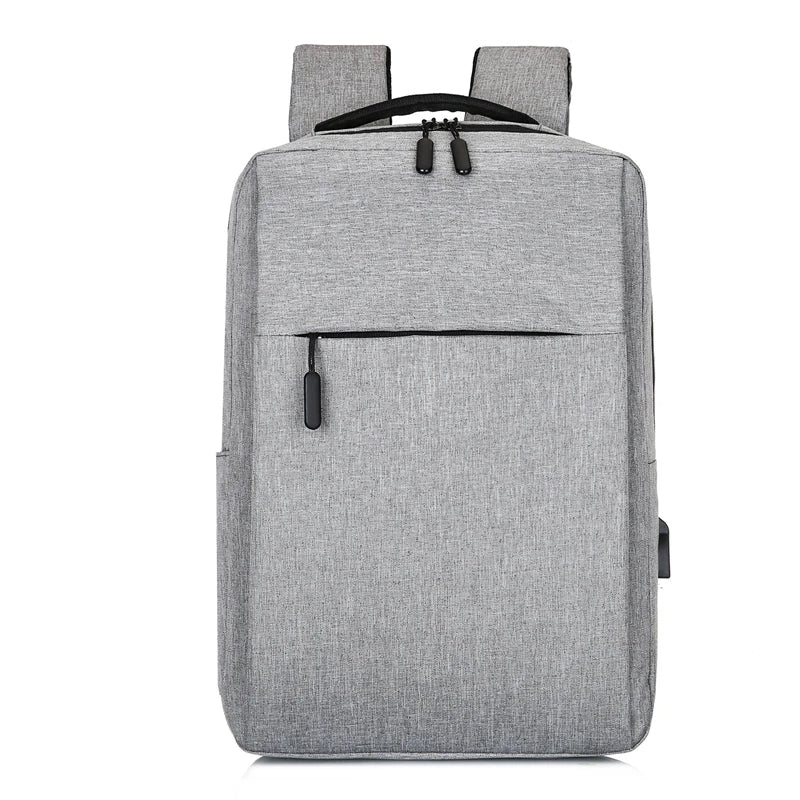 Power Pack Pro ™ - Mochila con carga USB